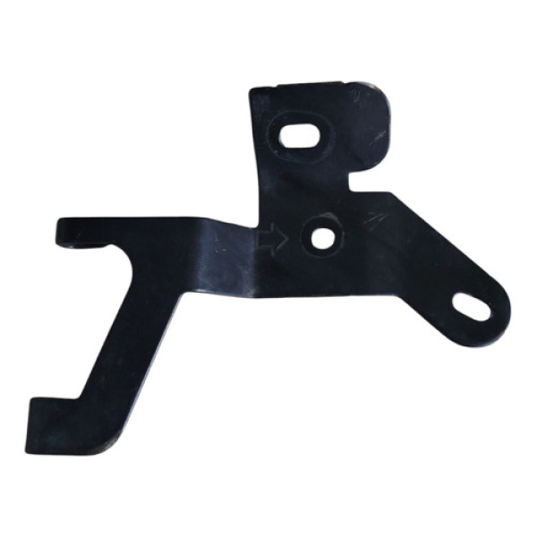 Suporte Fio Sonda Lambda Nissan Versa  2012 2020