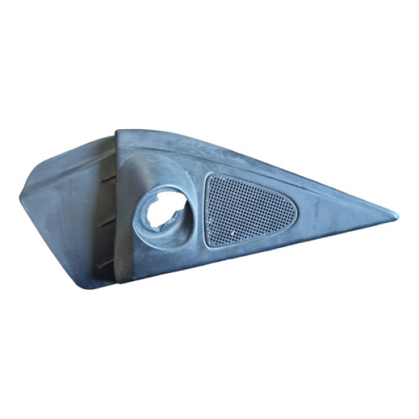 Acabemento Renault Ld Fiat Palio 2007 A 2010