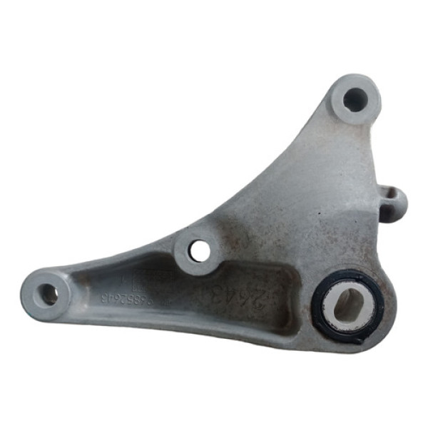 Suporte Coxim Motor Gm Cobalt Spin Onix 