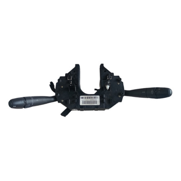 Chave Seta Citroen C4 08 Á 13 