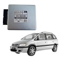 Módulo Câmbio Automático Gm Astra Zafira Vectra 2006 2012