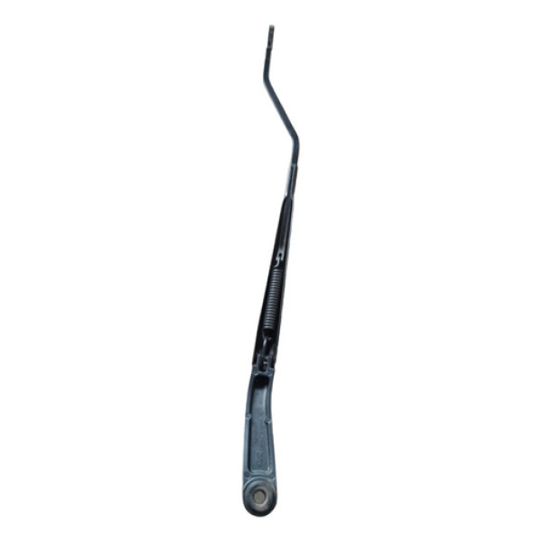 Braço Limpador Parabrisa Esquerdo Gm Cobalt Onix 2012 2017 Esquerdo