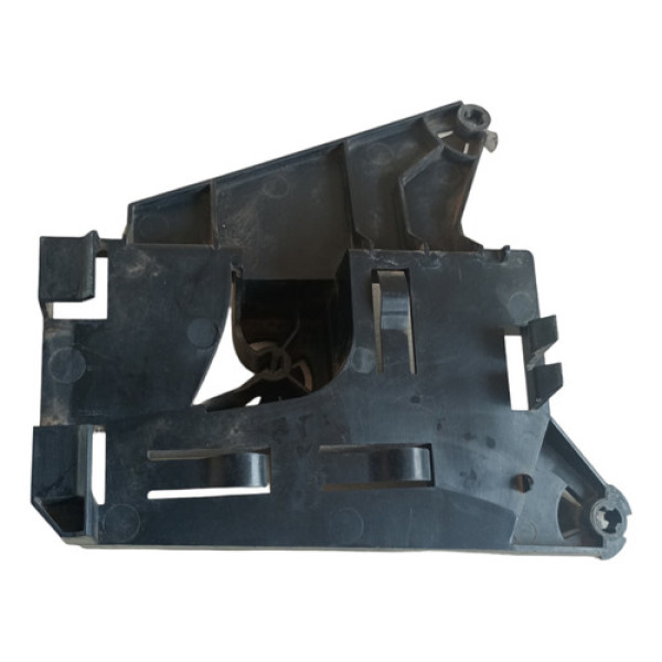 Suporte Módulo Câmbio Automático Vw Jetta 11/15 