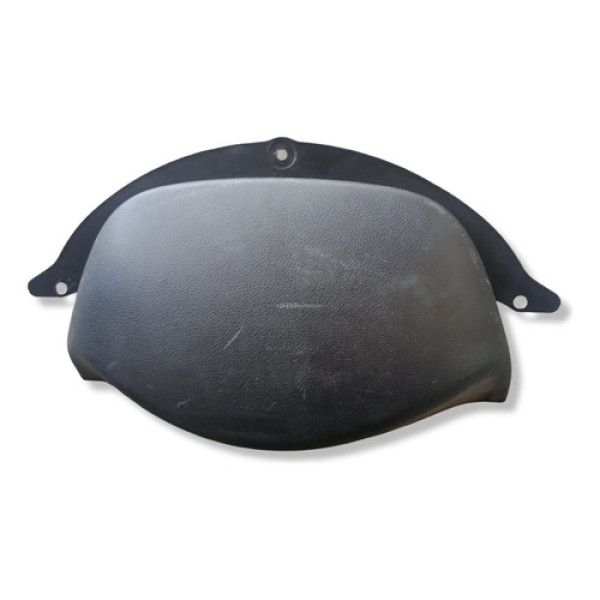 Moldura Acabamento Tampa Interna Traseiro Livina 2010 A 2016