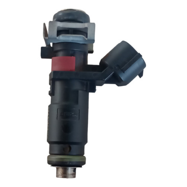 Bico Injetor Vw New Beetle 2.0 