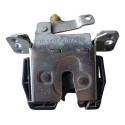 Fechadura Tampa Porta Malas Gm Corsa 2002 2012 93264178
