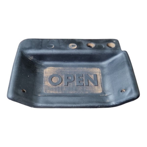 Alça Ajuste Colina Direção Vw Golf New Beetle Bora 2006 2009