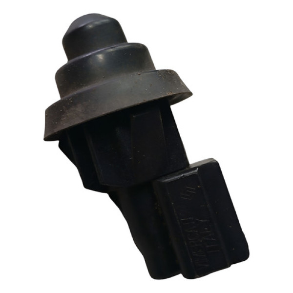 Interruptor Porta Sensor Luz Renault Sandero 2021 7700427640