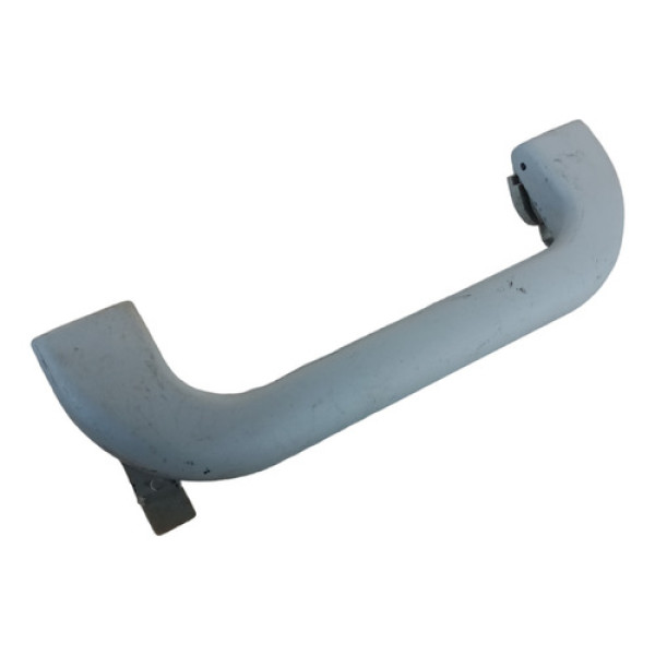 Alça Teto Pqp Vw Fox Crossfox Spacefox  Cinza