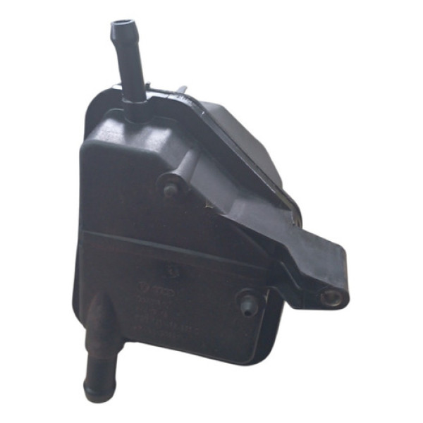 Reservatório Óleo Direção Hidráulica Vw Golf 2013 1j0422371c