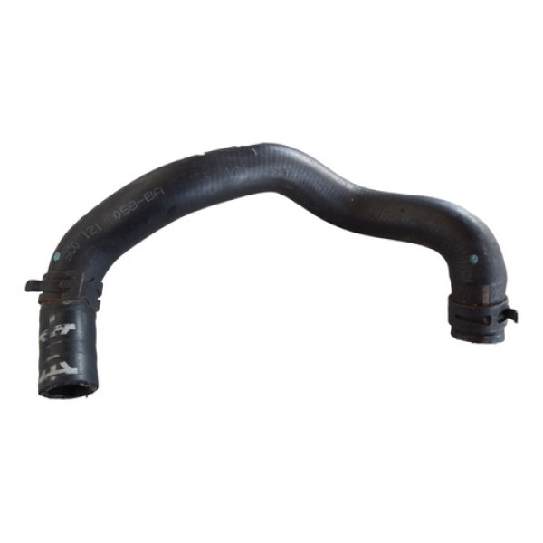 Mangueira Agua Vw Jetta Comfortline 2011 2015 5c0121058b