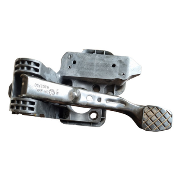 Pedal Freio Vw Saveiro Cross 2020 1.6