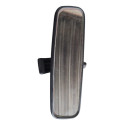 Espelho Retrovisor Interno Gm Corsa Classic 2000 A 2009