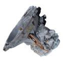 Caixa  Marcha Cambio Manual Gm Celta 1.4 2004 2005 R90400197