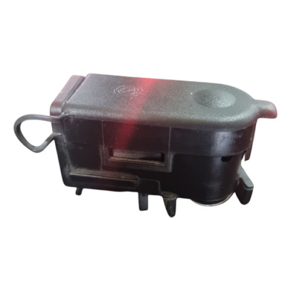 Capa Polo Motor Arranque Fiat 500 Toro 2010 2021