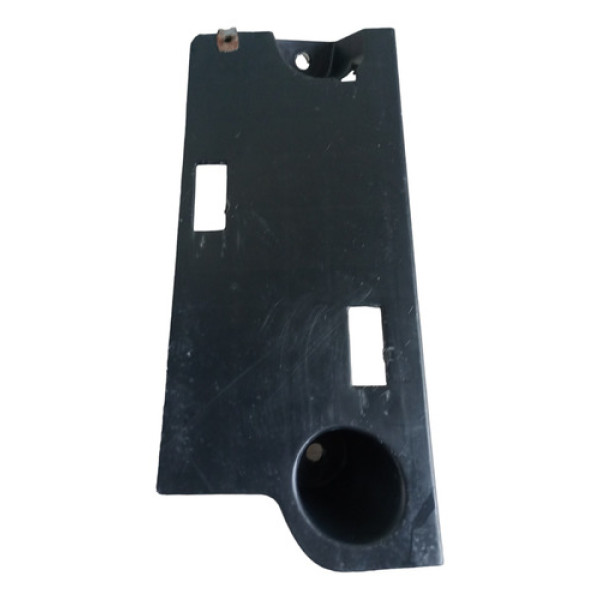 Suporte Descanso Pé Vw Golf Audi A3 Esquerdo 