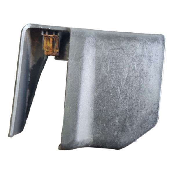 Acabemento Ford Fusion 2007 A 2008