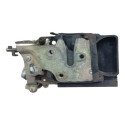 Fechadura Dianteira Direita Elétrica Gm Cobalt 2012 2014