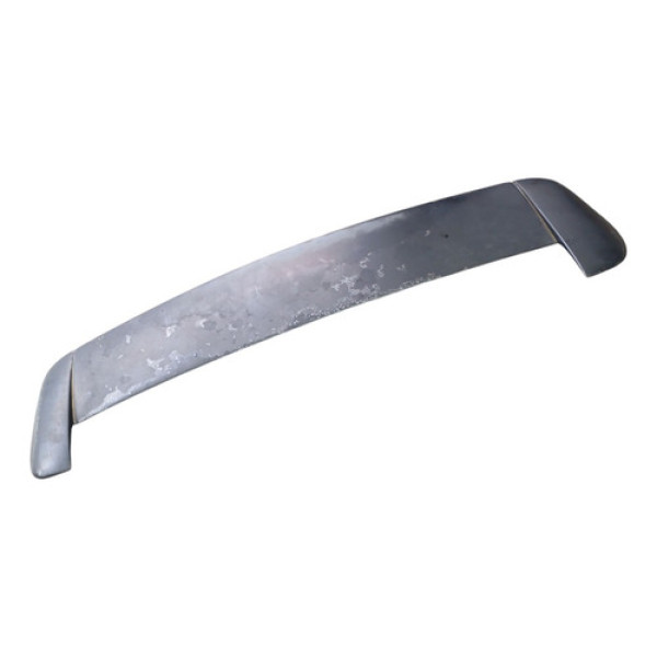 Aerofólio Tampa Porta Malas Vw Gol G3 G4 2010 377827933b