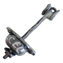 Limitador Porta Gm Celta 2001 2006 Dianteira Estados