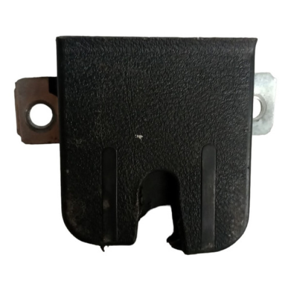 Fechadura Tampa Traseira Polo Golf 03/13 