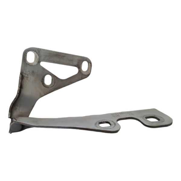 Dobradiça Capo Vectra 2006 A 2011 Direito