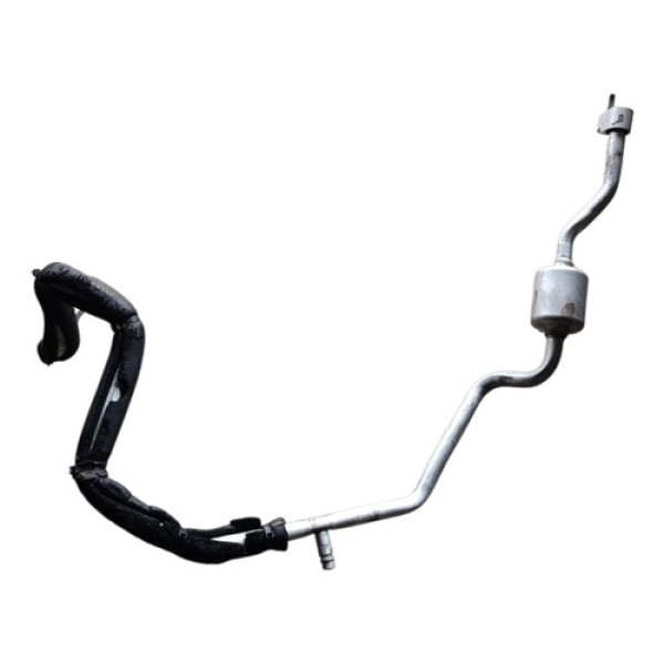 Mangueira Ar Condicionado Fiat Idea Etorq 2012 51845003