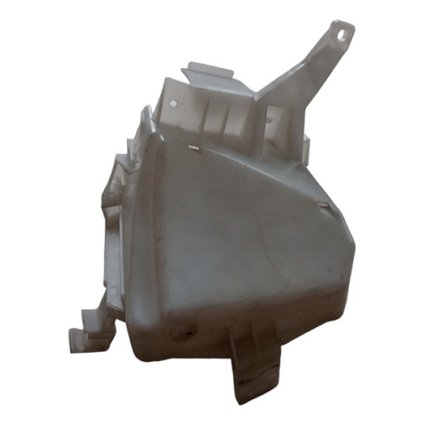 Suporte Caixa Fusível Nissan Livina 10 Á 13