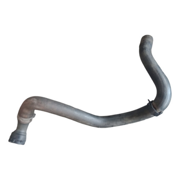Mangueira Radiador Água Flange Vw Golf Jetta Audi A3
