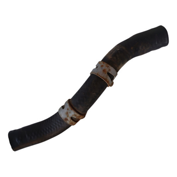 Mangueira Reservatório Fluido Honda Fit 1.4 2013