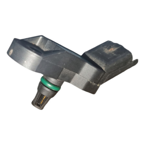 Sensor Map Citroen C3 C4 C5 1.6 8v 2000 A 2021