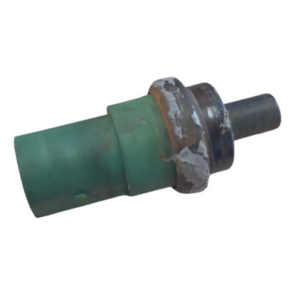 Sensor Temperatura Agua Vw Golf Bora New Beetle 1999 2013