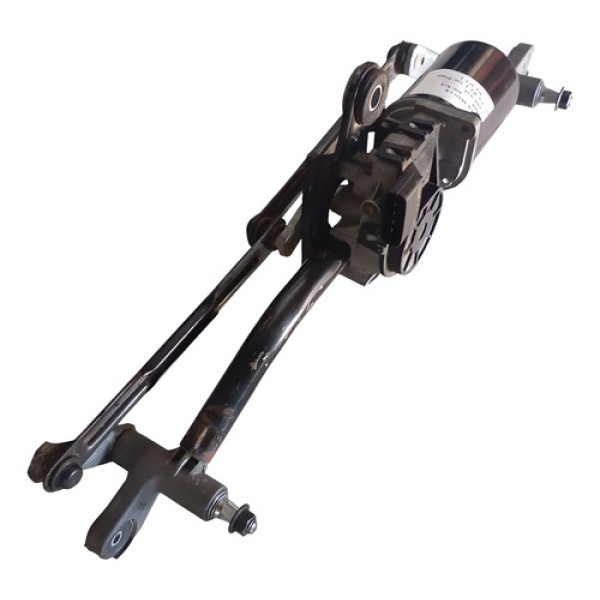 Galhada Motor Máquina Vidro Dianteiro Kia Picanto 2006 2011