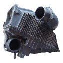 Caixa Filtro Ar Renault Logan Sandero 2018 2020 8201173592