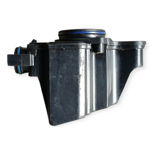 Valvula Anti Chamas Vw Gol G2 1997 2005