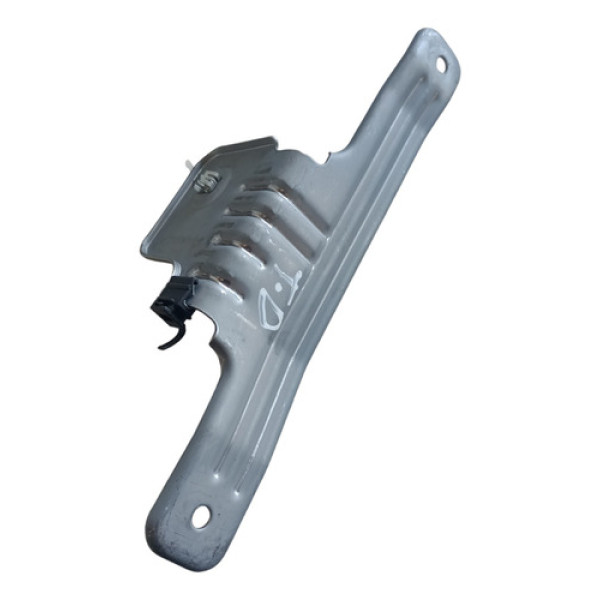 Suporte Forro Porta Gm Cobalt Traseiro Direito 