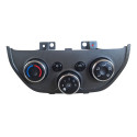 Painel Comando Ar Condicionado Gm Cobalt 12 A 16