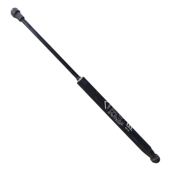 Amortecedor Tampa Traseira Fiat Mobi 2020 2022 520607350