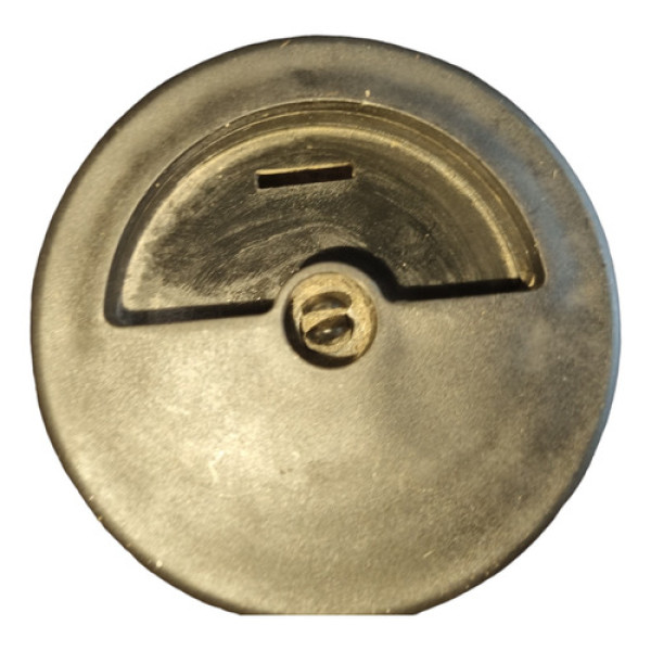 Acabemento Painel Citroën C4 2010 