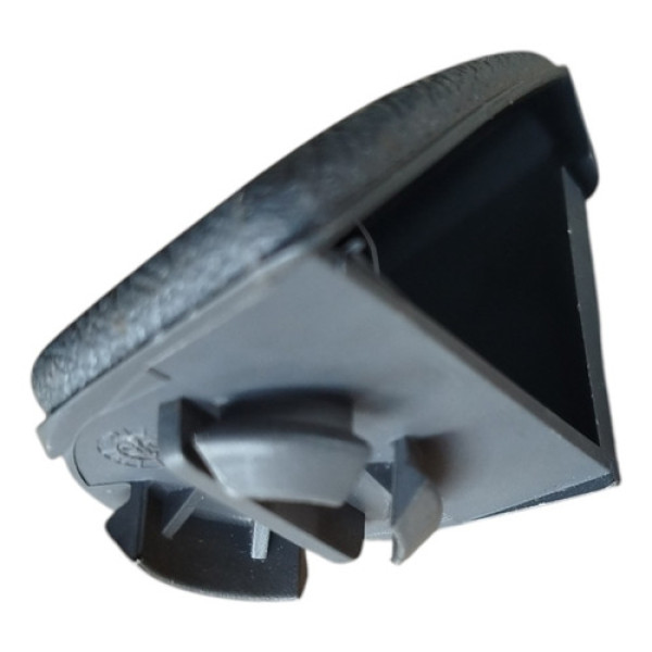 Tampa Acabamento Interno Citröen Xsara Picasso 2001 2011 Cinza