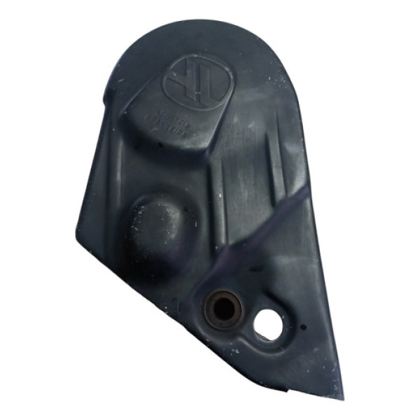 Capa Correia Dentada Vw Motor Ap 90 Á 97 