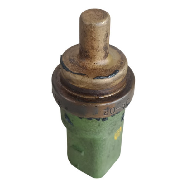 Sensor Temperatura Vw Fox Golf Kombi Bora Audi A3