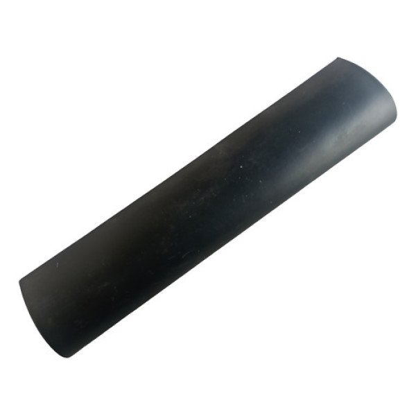 Trava Puxador Porta Vw Passat Alemão Golf Bora Preto