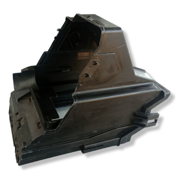 Tampa Proteção Plástico Caixa Fusivel Nissan March 1.0 2013