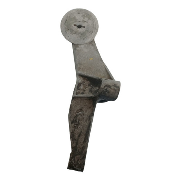 Suporte Superior Câmbio Fiat Brava Marea 97/07