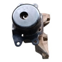 Suporte Coxim Motor Esquerdo Gm Corsa Montana 2004 2009