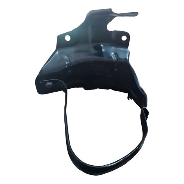 Suporte Reservatório Partida Fria Vw Jetta 2011  2014 Brilhante