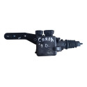 Motor Trava Porta Gm Corsa 2009 2012 Traseira Direita
