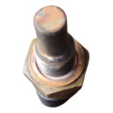 Sensor Temperatura Água Gm Kadett 1.8 8v 1993 1996