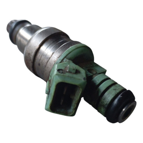 Bico Injetor Ford Ka Fiesta Courier 1.0 1.3 0280150993